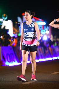 BIB: 
                            <button type="button" onclick="openModal(23296934)" class="btn btn-primary btn-sm float-right btn-popup" data-toggle="modal" data-target=".modal-high-quality">
                        <i class="fas fa-shopping-cart"></i> Add to Cart
                    </button>
                                            <button type="button" onclick="isThisMe(23296934, true)" class="btn btn-success btn-sm float-right btn-popup btn-isme hidden" data-toggle="tooltip" data-placement="bottom" title="นี่คือรูปของคุณใช่ไหม คลิกที่นี่เพื่อเอาเข้าอัลบั้ม">
                        <i class="fas fa-plus"></i> Add to album
                    </button>
                    <button type="button" onclick="isThisMe(23296934, false)" class="btn btn-warning btn-sm float-right btn-popup btn-isnotme hidden">
                        <i class="fas fa-ban"></i> Remove from album
                    </button>